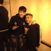（分類：）位於 。 由 chuiloktun57762 提交（商品編號 1379544661，圖片 1）。簡介： 。