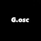 由 g.osc (刊登 ID 1381337444，圖片 1) 提交，位於 的 (類別：)，說明：。