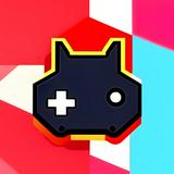 (分類:)位於 。 由 gamer_shop_ty 提交(商品編號 1237433726,圖片 1)。簡介: 。