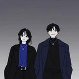 由 ggssmeda (刊登 ID 1360416498，圖片 1) 提交，位於 的 (類別：)，說明：。