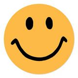 （分類：）位於 。 由 good_4_u 提交（商品編號 1337397551，圖片 1）。簡介： 。