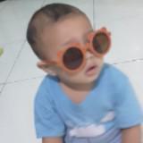 (Kategori: ) berada di . Dikirim oleh hazigshankara (ID iklan 1237451639, Gambar 1). Deskripsi: .