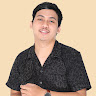 (Kategori: ) berada di . Dikirim oleh indraiskan90912 (ID iklan 1237908241, Gambar 1). Deskripsi: .