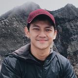 (Kategori: ) berada di . Dikirim oleh iqbalperkasa (ID iklan 1376622693, Gambar 1). Deskripsi: .