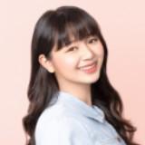 由 joeqina (刊登 ID 1270255525，圖片 1) 提交，位於 的 (類別：)，說明：。