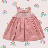 (Category: ) located in . Submitted by lil_lux (Listing ID 1240839509, Image 1). Description: .