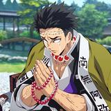 （分類：）位於 。 由 nicestufforu 提交（商品編號 1379960852，圖片 1）。簡介： 。