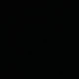 (Category: ) located in . Submitted by makinglifebetter (Listing ID 1381304295, Image 1). Description: .