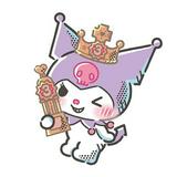 由 nagi963 (刊登 ID 1359502215，圖片 1) 提交，位於 的 (類別：)，說明：。