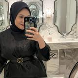 (Kategori: ) berada di . Dikirim oleh nikitahmdy (ID iklan 1383985533, Gambar 1). Deskripsi: .