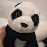 (Kategori: ) berada di . Dikirim oleh pandaspreloved (ID iklan 1380731035, Gambar 1). Deskripsi: .