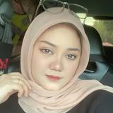 (Category: ) located in . Submitted by nurulasfinahruslan (Listing ID 1461422770, Image 1). Description: .