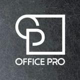 （分類：）位於 。 由 office_pro 提交（商品編號 185250745，圖片 1）。簡介： 。