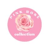 (Kategori: ) berada di . Dikirim oleh pink.rose89 (ID iklan 1245648586, Gambar 1). Deskripsi: .