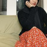 (Kategori: ) berada di . Dikirim oleh prelovedthif (ID iklan 1346644210, Gambar 1). Deskripsi: .
