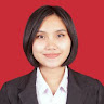 (Kategori: ) berada di . Dikirim oleh rizkaotha88 (ID iklan 1379114159, Gambar 1). Deskripsi: .