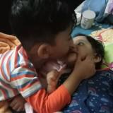 (Category: ) located in . Submitted by shakeel79 (Listing ID 1303045550, Image 1). Description: .