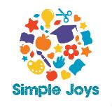 (Kategori: ) berada di . Dikirim oleh simple_joys (ID iklan 1372964152, Gambar 1). Deskripsi: .