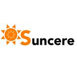 （分類：）位於 。 由 suncereshop 提交（商品編號 1246875513，圖片 1）。簡介： 。