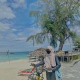 (Category: ) located in . Submitted by syakam00 (Listing ID 1469165290, Image 1). Description: .