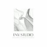 由 env.living (刊登 ID 1379151549，圖片 1) 提交，位於 的 (類別：)，說明：。