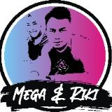 (Kategori: ) berada di . Dikirim oleh rickyhala16 (ID iklan 1376049673, Gambar 1). Deskripsi: .