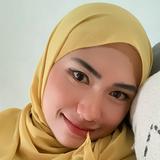 (Kategori: ) berada di . Dikirim oleh tikamaudia (ID iklan 1382092517, Gambar 1). Deskripsi: .
