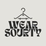 (Kategori: ) berada di . Dikirim oleh wearsourty (ID iklan 1386075250, Gambar 1). Deskripsi: .