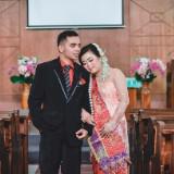(Kategori: ) berada di . Dikirim oleh wulancahyati (ID iklan 1280845151, Gambar 1). Deskripsi: .
