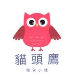 由 ya3967 (刊登 ID 1382119441，圖片 1) 提交，位於 的 (類別：)，說明：。