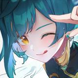 （分類：）位於 。 由 yunamy 提交（商品編號 1377502672，圖片 1）。簡介： 。
