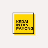 (Kategori: ) berada di . Dikirim oleh Kedaiintanpayong (ID iklan 1263878810, Gambar 1). Deskripsi: .