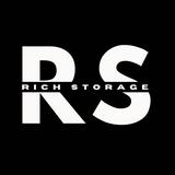 (Kategori: ) berada di . Dikirim oleh RICH_STORAGE (ID iklan 1266301283, Gambar 1). Deskripsi: .