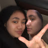 (Category: ) located in . Submitted by allyannnadhira (Listing ID 1385513226, Image 1). Description: .