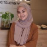 (Kategori: ) berada di . Dikirim oleh dithapriliaa (ID iklan 1386600449, Gambar 1). Deskripsi: .