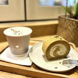 （分類：）位於 。 由 ayumilc 提交（商品編號 1377463418，圖片 1）。簡介： 。