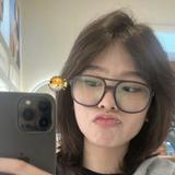 (Category: ) located in . Submitted by chocccccc (Listing ID 1380108967, Image 1). Description: .