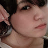 由 elaine-nico (刊登 ID 1385258981，圖片 1) 提交，位於 的 (類別：)，說明：。