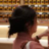 (Kategori: ) berada di . Dikirim oleh erintho (ID iklan 1334127490, Gambar 1). Deskripsi: .
