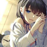 (Category: ) located in . Submitted by godku1211 (Listing ID 1368595903, Image 1). Description: .