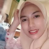 (Kategori: ) berada di . Dikirim oleh haniistian86418 (ID iklan 1249510096, Gambar 1). Deskripsi: .