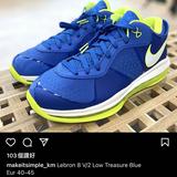 （分類：）位於 。 由 kidsglory 提交（商品編號 1289939776，圖片 1）。簡介： 。