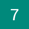 (Category: ) located in . Submitted by kopiicee (Listing ID 1243481276, Image 1). Description: .