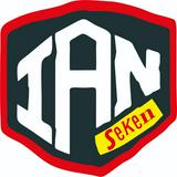 (Kategori: ) berada di . Dikirim oleh ian.seken (ID iklan 1282880949, Gambar 1). Deskripsi: .