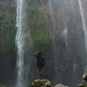 (Kategori: ) berada di . Dikirim oleh jaydeeeee88 (ID iklan 1371366097, Gambar 1). Deskripsi: .