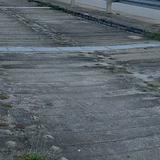 (Category: ) located in . Submitted by klol23 (Listing ID 1367457016, Image 1). Description: .