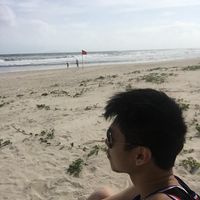 頭像