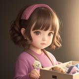(Kategori: ) berada di . Dikirim oleh labiaa (ID iklan 1379331487, Gambar 1). Deskripsi: .