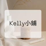 由 kelly_shop777 (刊登 ID 1198297716，圖片 1) 提交，位於 的 (類別：)，說明：。