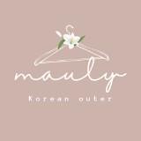(Kategori: ) berada di . Dikirim oleh mauly.outer (ID iklan 1385726767, Gambar 1). Deskripsi: .